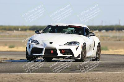 media/Sep-13-2025-Speed Ventures (Sat) [[d6c7200295]]/Black/Session 1 (Sweeper)/